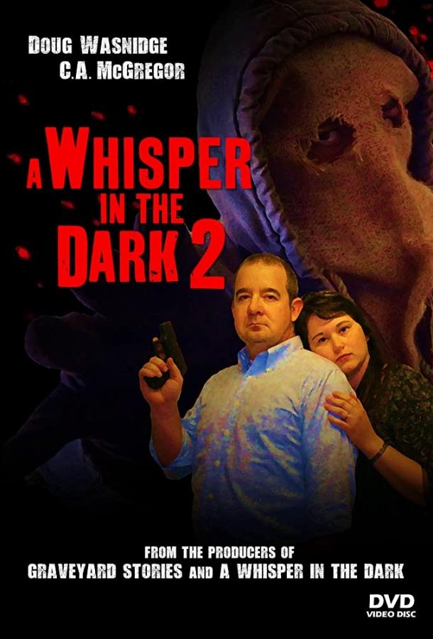 A Whisper in the Dark 2