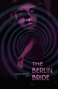 Берлинская невеста (2019) 