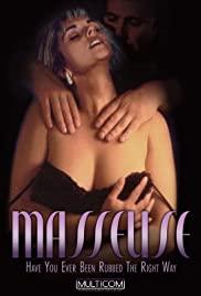 Массажистка (1996) 