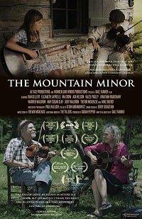 Горный минор (2019) 