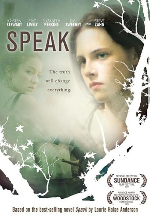 Говори (2004) 