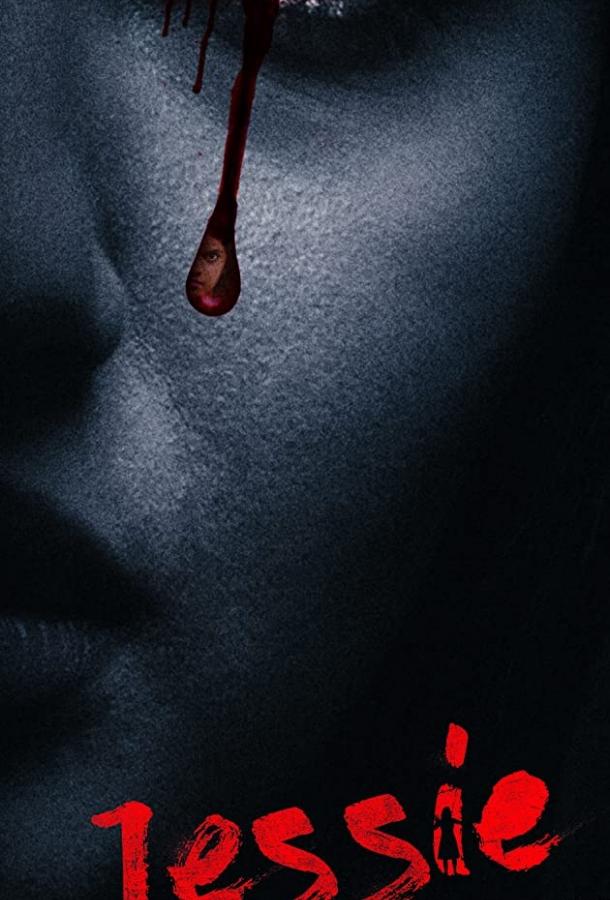 Jessie (2019) 