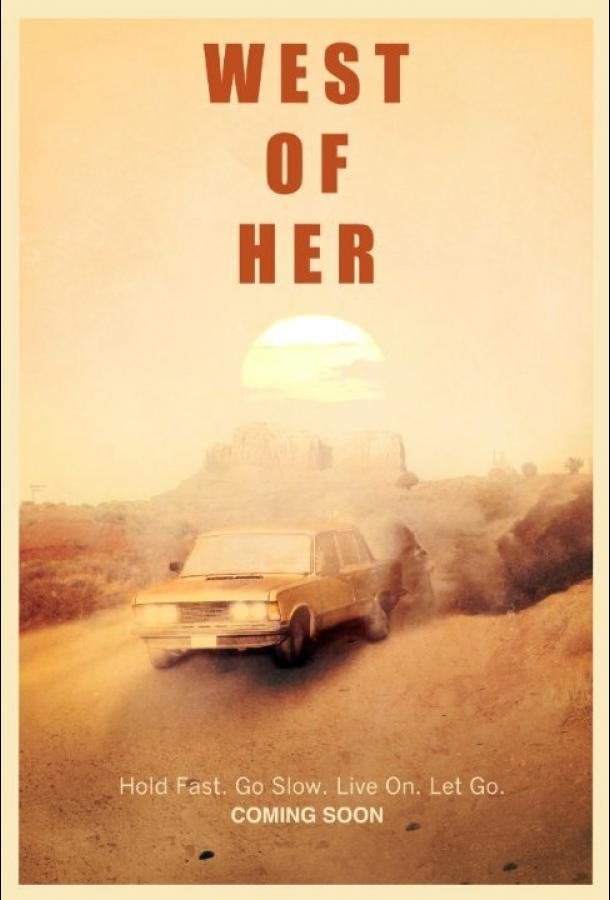 West of Her (2016) 