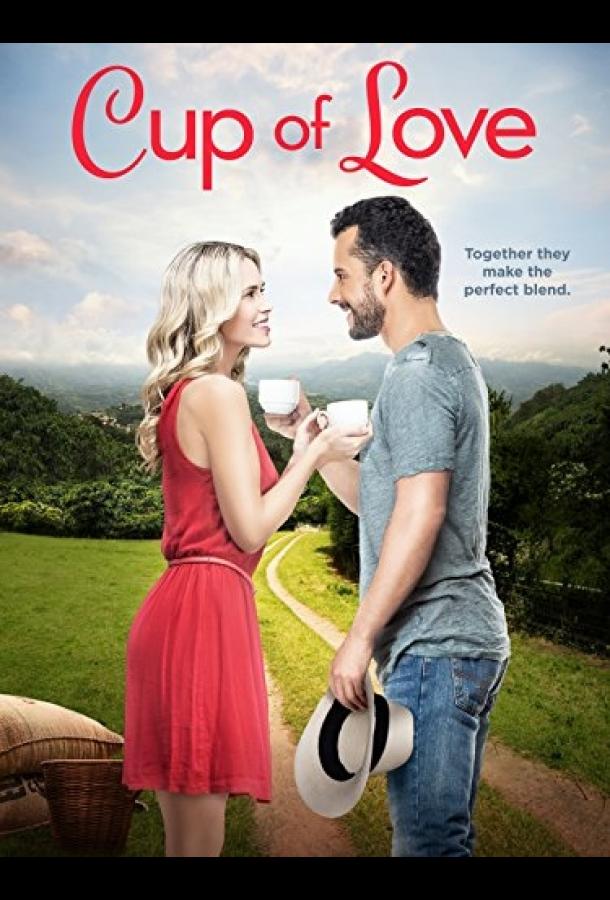 Love & Coffee