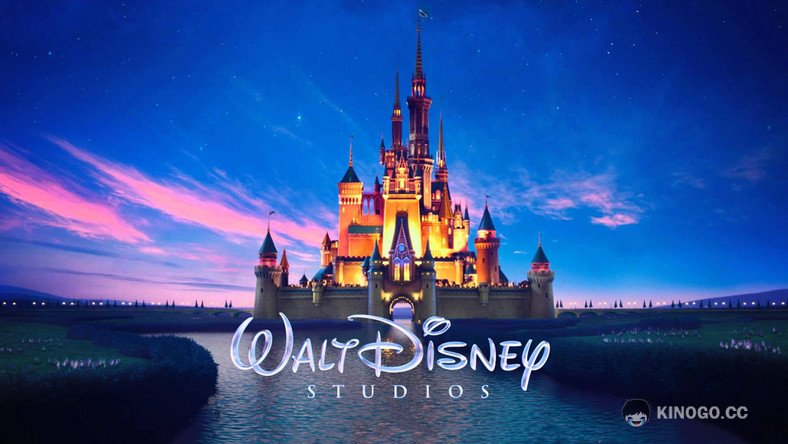 Disney потратит 33 миллиарда на производство нового контента
