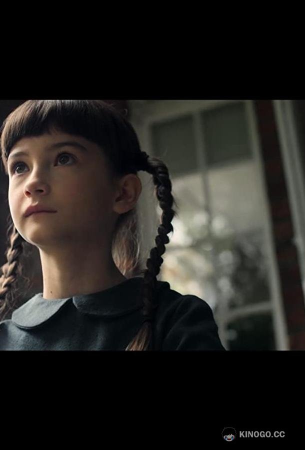Кукушки Мидвича (2022) 1 сезон 7 серия