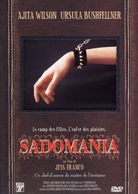 Садомания (1981) 