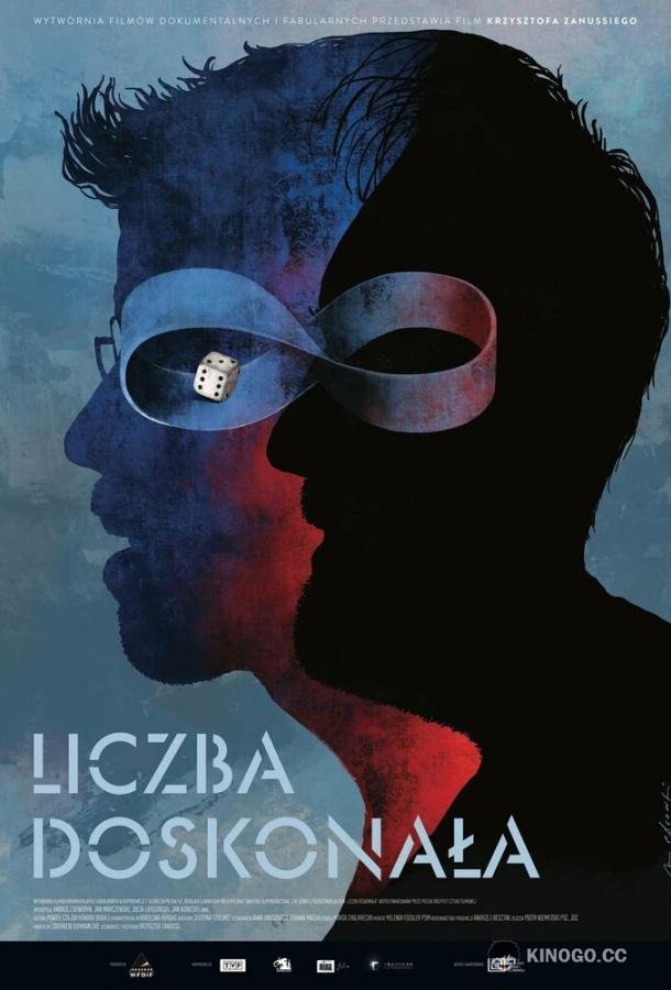 Идеальное число