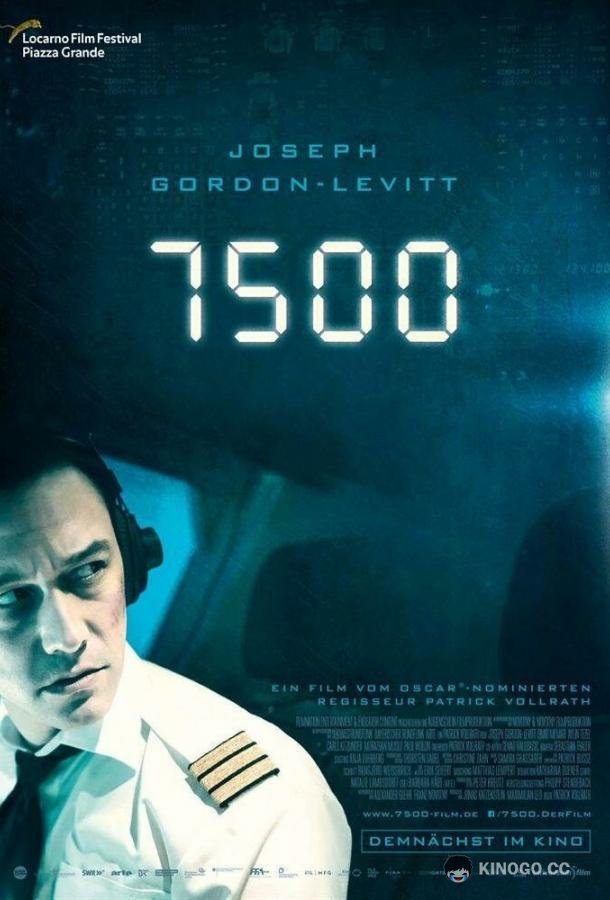 7500 (2019) 