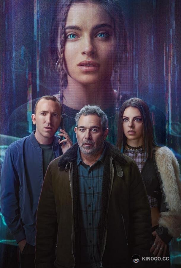 Чудо (2025) 1 сезон 8 серия