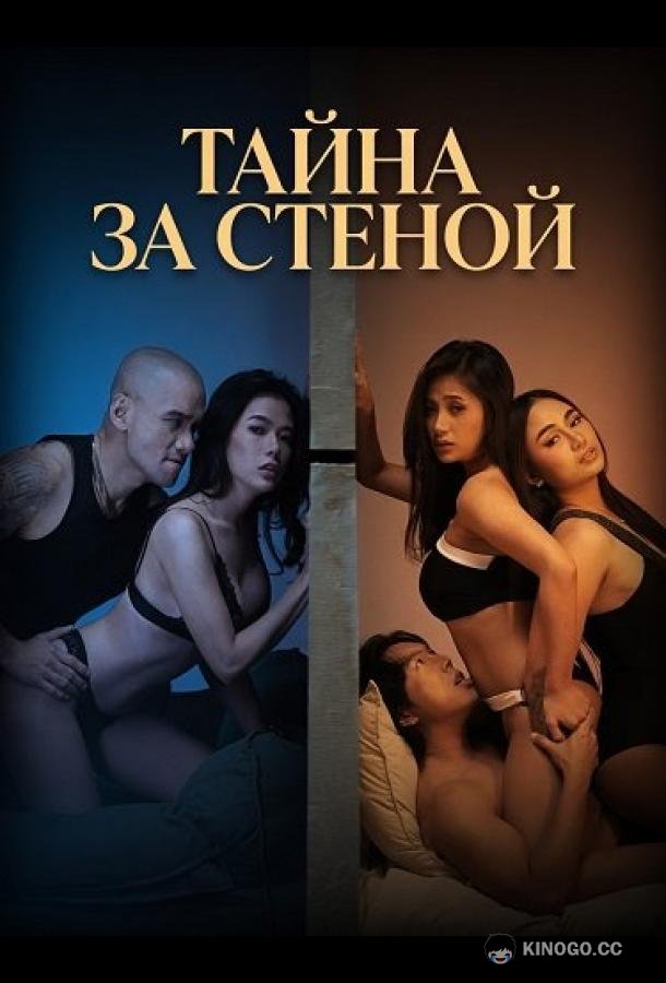 Тайна за стеной (2026) 