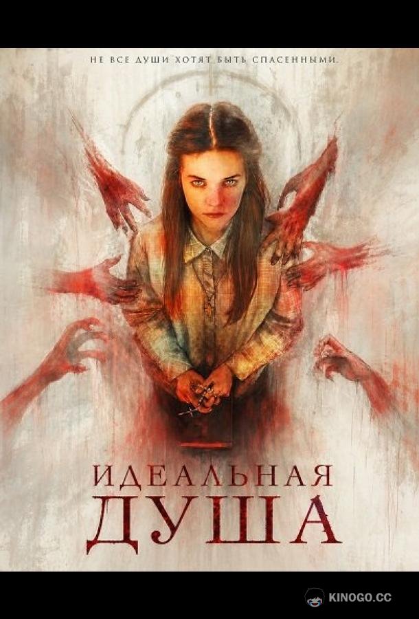 Идеальная душа (2026) 