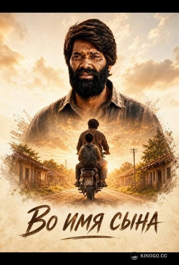 Во имя сына (2026) 