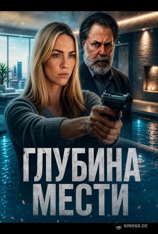 Глубина мести (2026) 